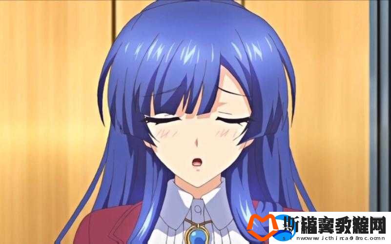 支配的教坛牧化师-1~5-杀免费全新震撼来袭