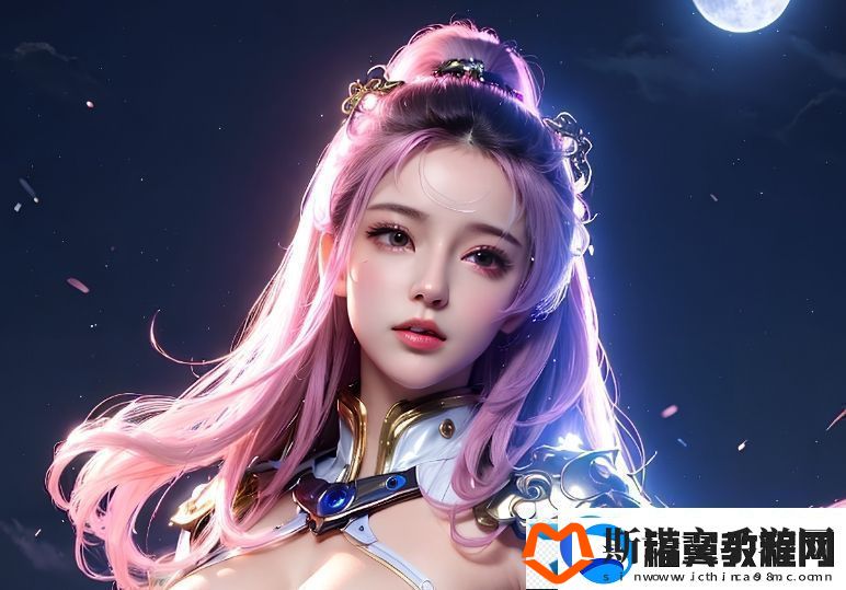 如何选择既好用又安全的润唇膏这几个选购技巧你必须知道