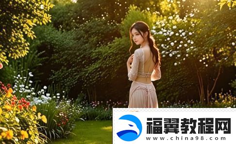 黑土ちゃん的腿法技巧如何让她在战斗中占据优势