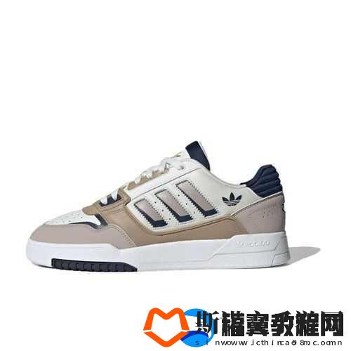 三叶草gw4334核实为长久封禁发声