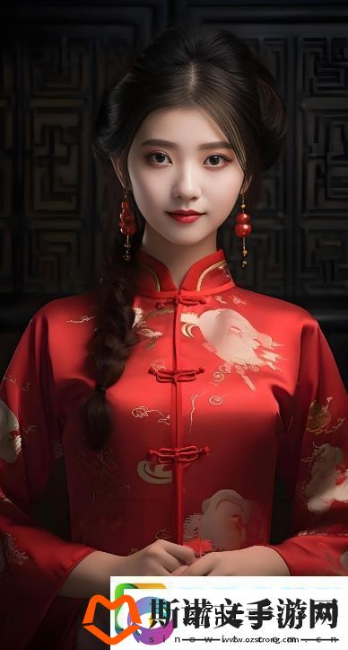 国产精华一曲二曲三曲的不同特点与适用人群如何选择最适合自己的精华