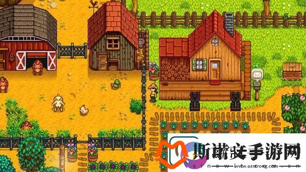星露谷代码怎么使用