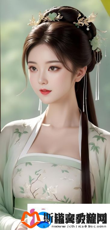 金花瓶楷梅花2有哪些艺术价值和市场潜力揭秘传统工艺在现代艺术中的融合与升值空间