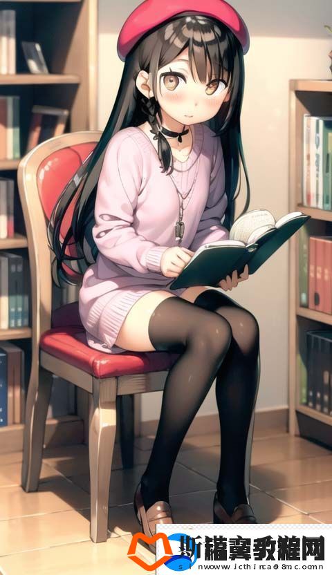 1v1高辣对决
