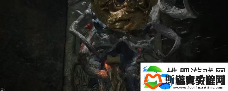 黑神话：悟空砗磲佩能减多少时间-职业技能搭配心得