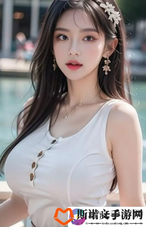 “三个男躁一个女”这种情感组合在现代社会中意味着什么探讨男女情感关系的新趋势