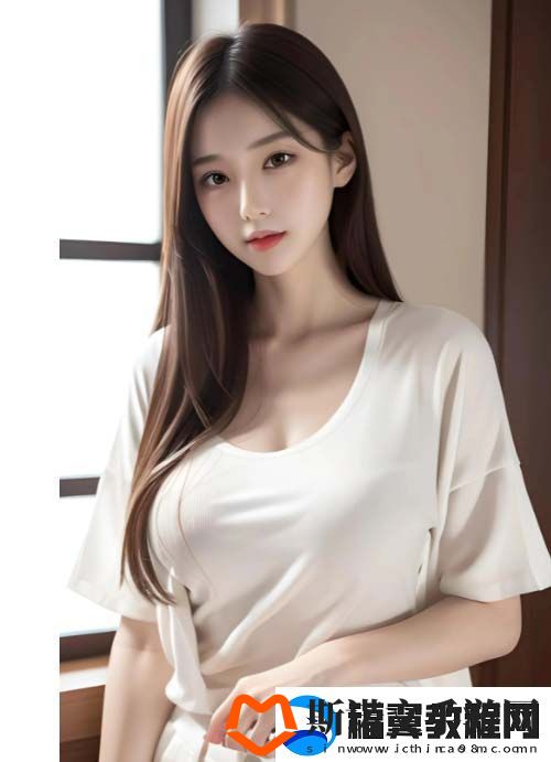免费高清在线观看人数在哪