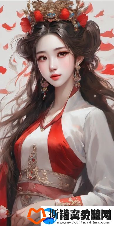 “日日精进久久为功”源自传统文化的精髓
