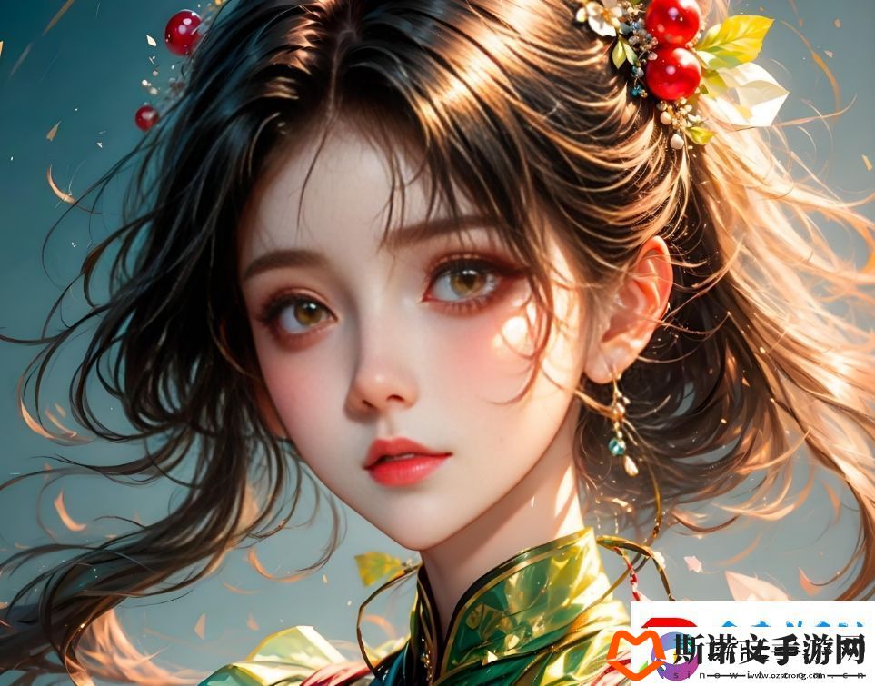 国产精品果冻传媒潘
