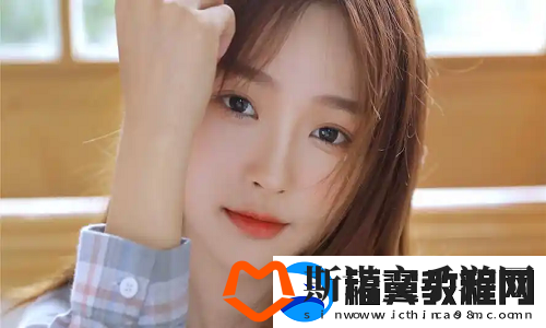 2对1:三人一次性体检-一次性解决健康难题：2对1模式的全新体验！