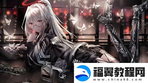 嗯嗯你下面那个太硬了：关于坚持与韧性的深思与探讨