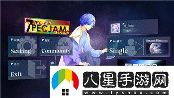 饥荒联机版建家的位置要怎么选