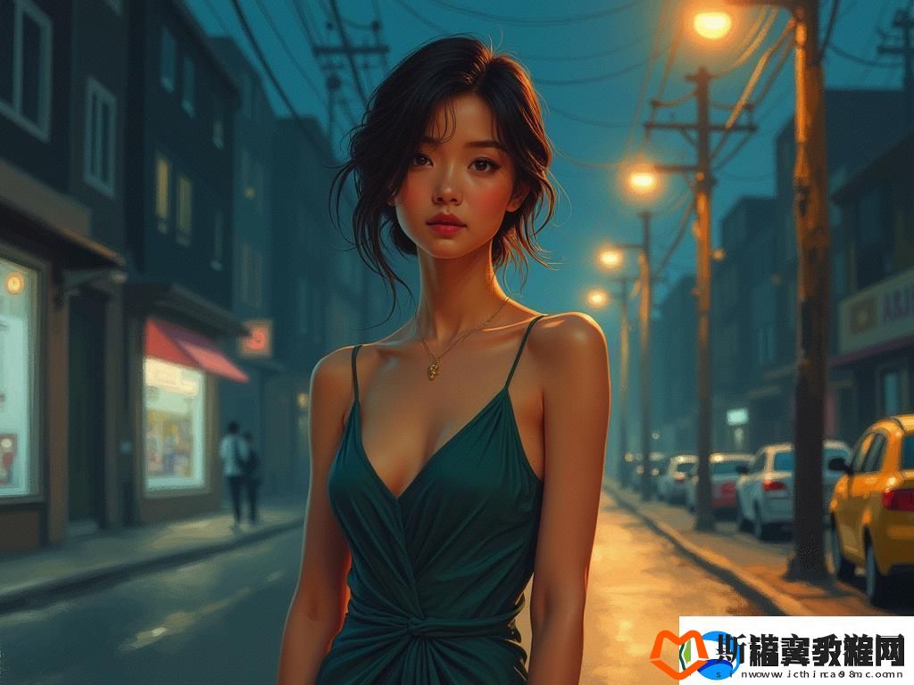 91这个数字背后有哪些深层次的文化和商业意义-揭秘其与互联网和娱乐行业的关系