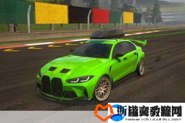 校巴模拟最新版震撼来袭-体验逼真驾驶乐趣
