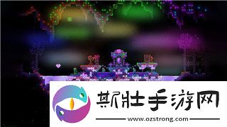 星际争霸2国服有多少人探讨国服玩家数量与游戏