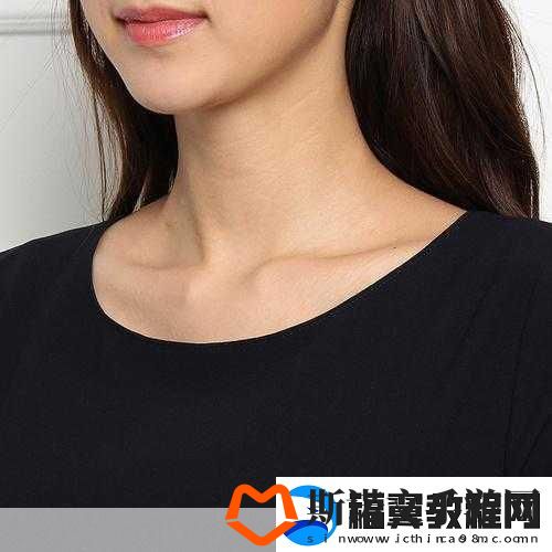 日本XXXXXLMEDJYF：当然可以-以下是根据“日本XXXXXLMEDJYF”拓展出的新