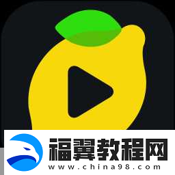 可无限看风险短视频的软件：1.-无限畅享短视频-打破时间限制的娱乐新体验