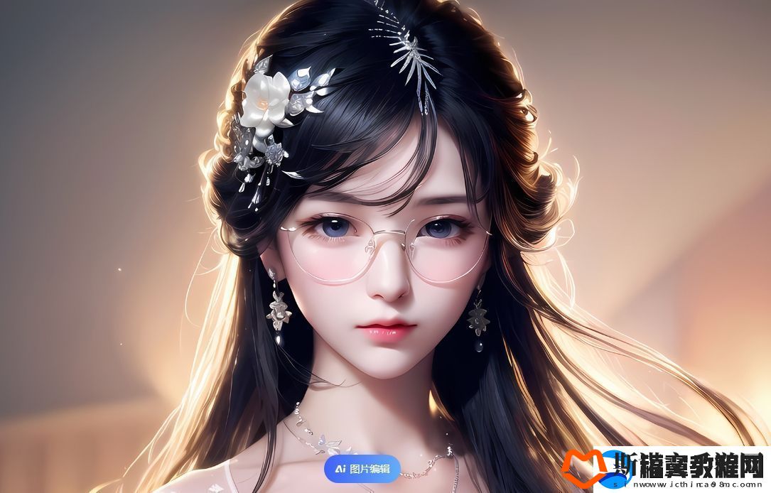 小俊