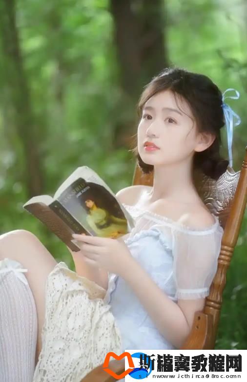 中国少妇精品❌❌❌OOO刷屏全网！网友：这样的作品真不多见！