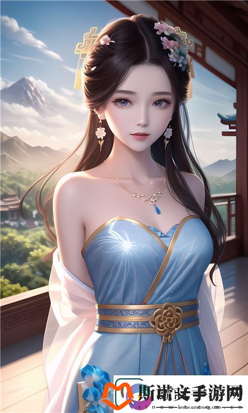 男人狂女人40分钟背后的心理差异解析！