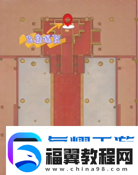 浮生忆玲珑盛景拍照点位置