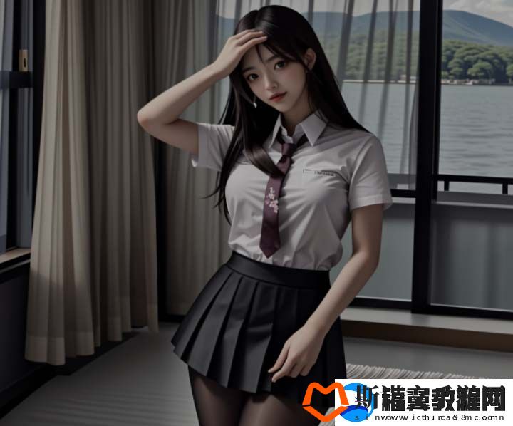 如何免费下载并安装9.1视频极速版-有哪些优点让它成为用户首选
