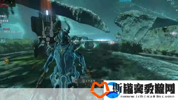 红豆太空人