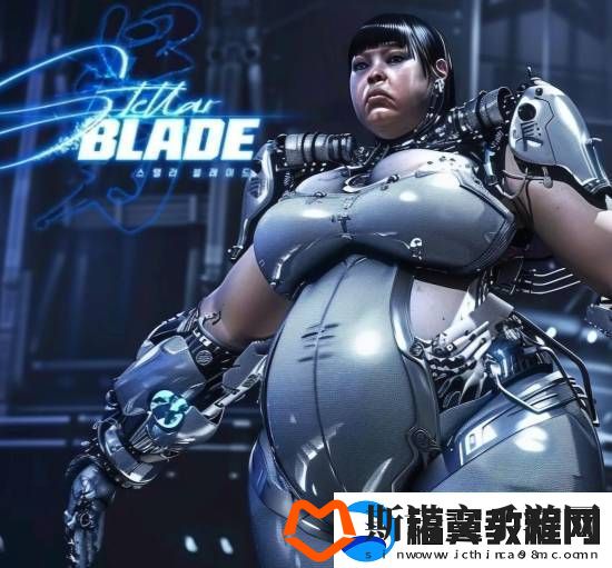 假如顽皮狗制作剑星2