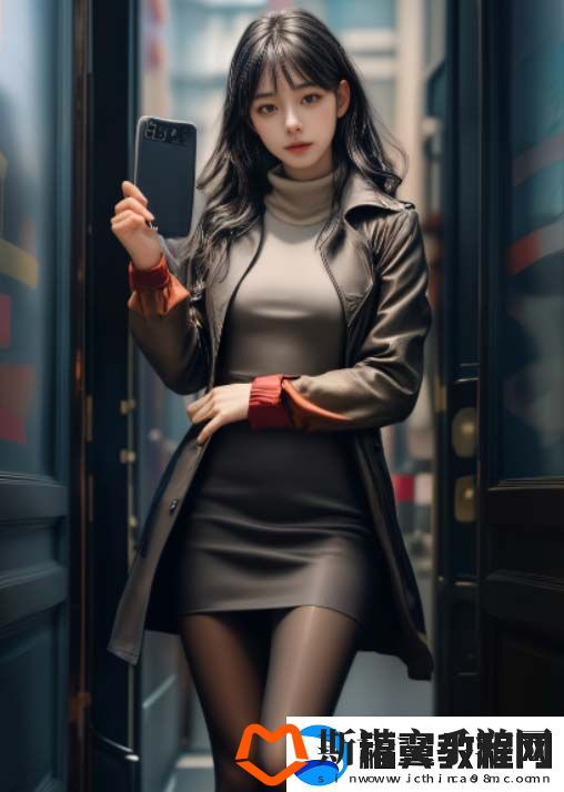 岳婿合体与岳伦之乐的本质区别：关系与代际传承的不同解读