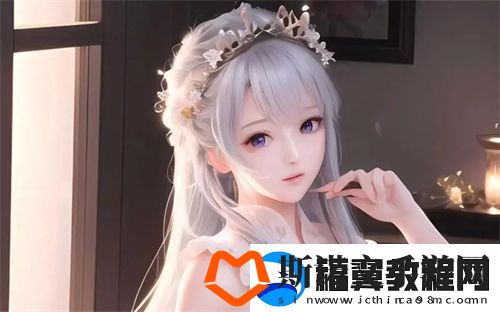 四川XXXXXLmedjyf77777：探寻蜀地之美-品味独特的文化源流与美食传奇
