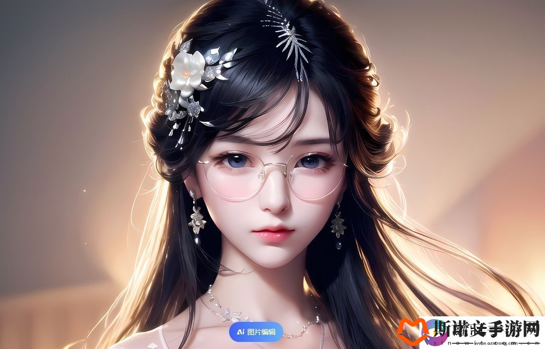 为什么男女在情感中常常会“嗟嗟嗟很痛”
