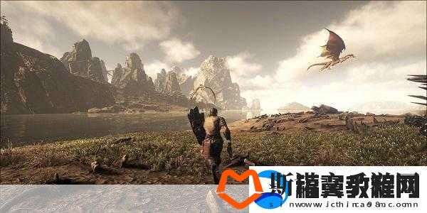 挂机也能嗨翻天！探索就要挂机游戏下载的无限乐趣