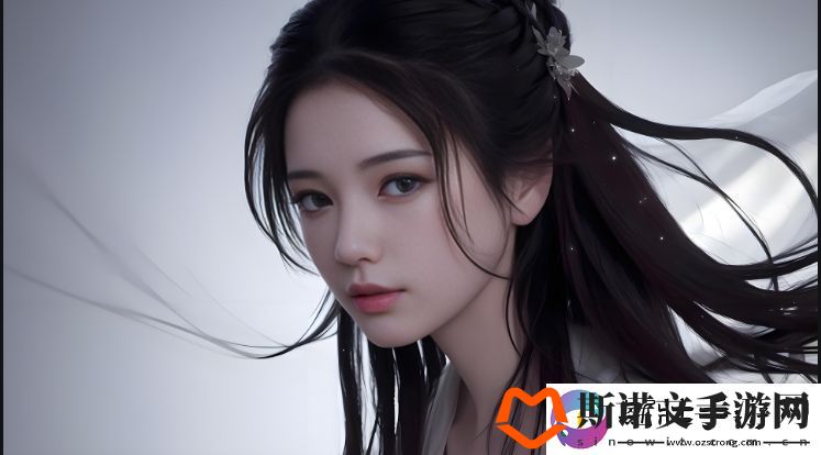 为什么“别c我-啊-嗯上课呢第九章视频”如此受欢迎-揭秘其背后的成功要素与未来趋势