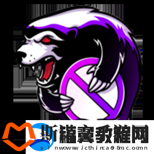 这些名场面您还记得吗