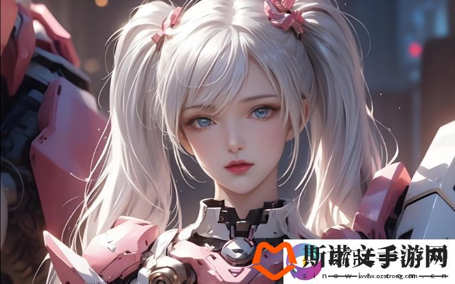 7777影视大全免费追剧小别离用户惊叹：零碎时间也能畅享大片追剧从未如此舒适!