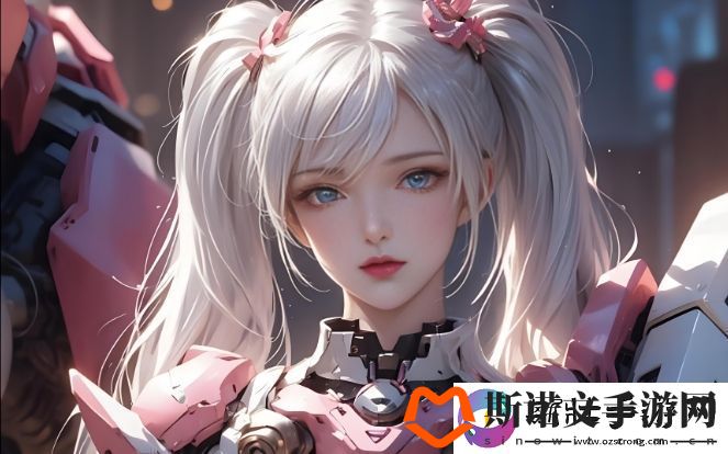 国产做受-4777cos游戏如何打造创新COS文化：未来会有哪些新突破