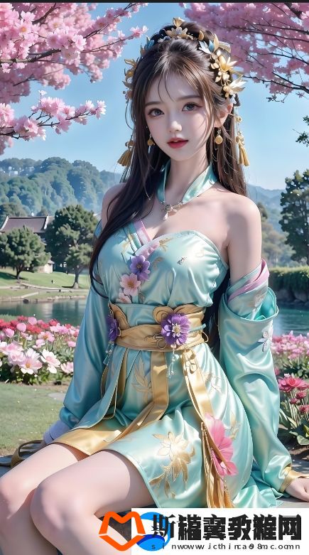 无人区6高清免费追剧软件介绍揭秘-网友笑称：谁需要VIP会员-这就够了！！资讯瞭望：洞察游戏界的最新动态