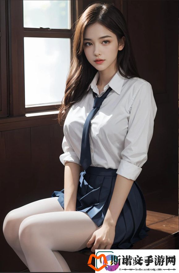 免费的在线观看人数限制如何解决