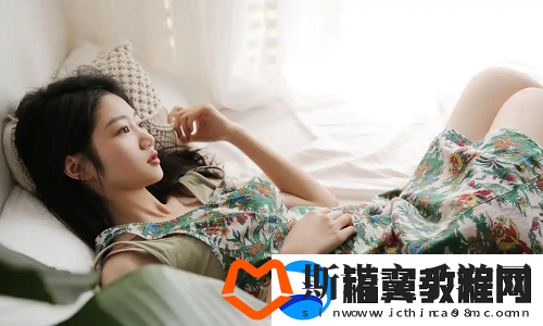 2对1
