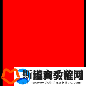 这些名场面您还记得吗