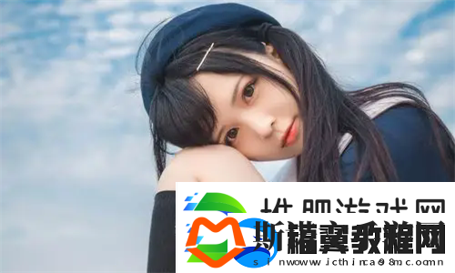 樱花影院高清电影好看的电视剧：友推荐！这些必看影片-评测曝光！