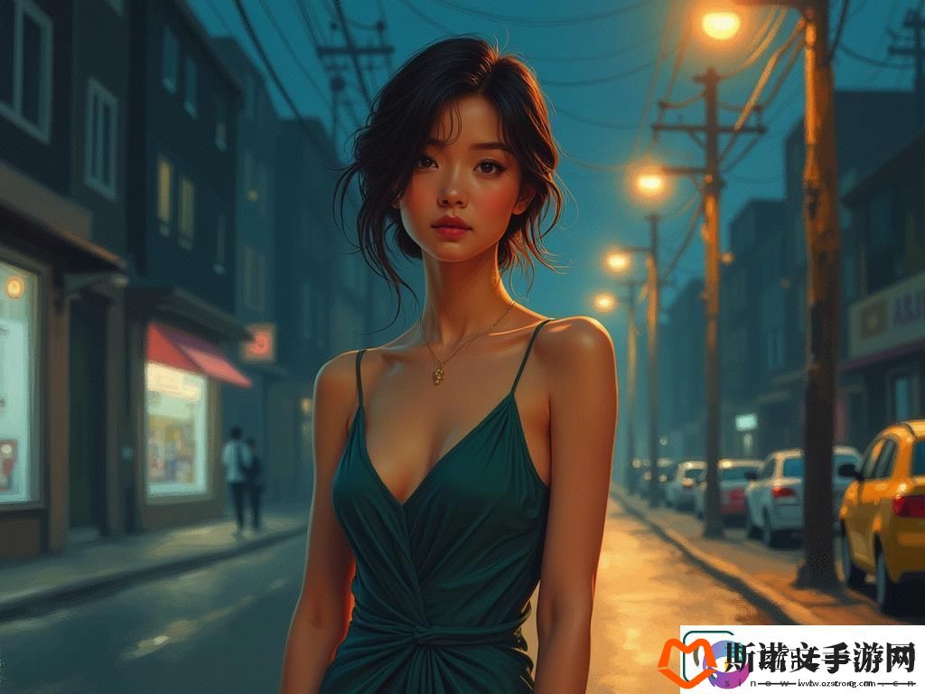 YSL“千人千色T9T9T9T9T9MBA”系列：为何这一款定制化彩妆成为女性的新宠