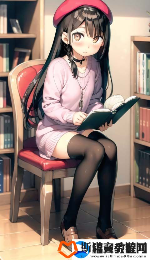 芭乐下载最新站长统计结果揭秘