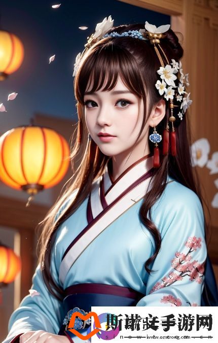 精产国品手机与普通国产手机有何区别从一二三产角度分析