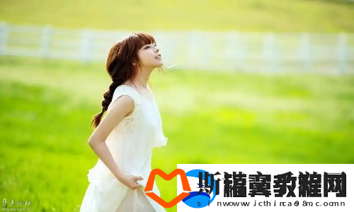 “小小拗女一区二区三区”这一影视类型会走向何方：影视行业的新宠儿还是昙花一现