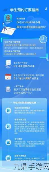 铁路12306怎么预约抢票：1.-铁路12306抢票攻略：轻松预约无压力