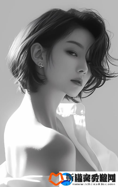 苏软软汆肉的日常系统：一场厨房与生活的交响曲，你是否也想加入？