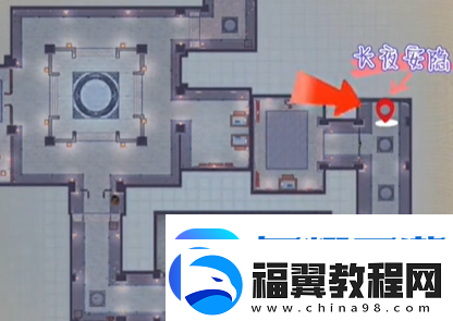 浮生忆玲珑盛景拍照点位置