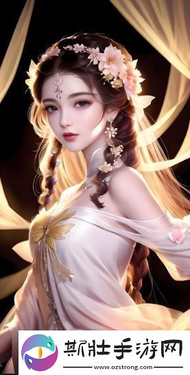 关于17CC网黑料爆料背后真相究竟为何