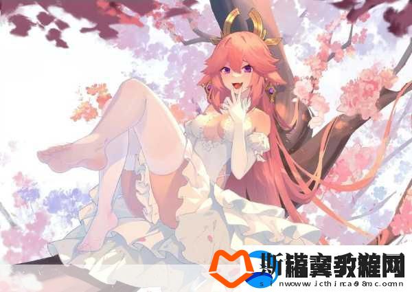 八重神子奖励视频